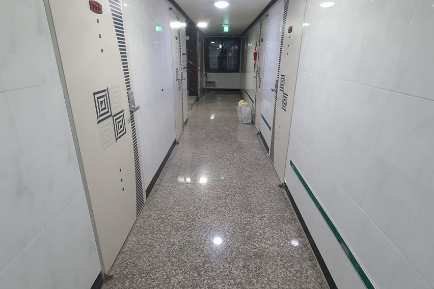 안서동미니원룸 0번째 이미지