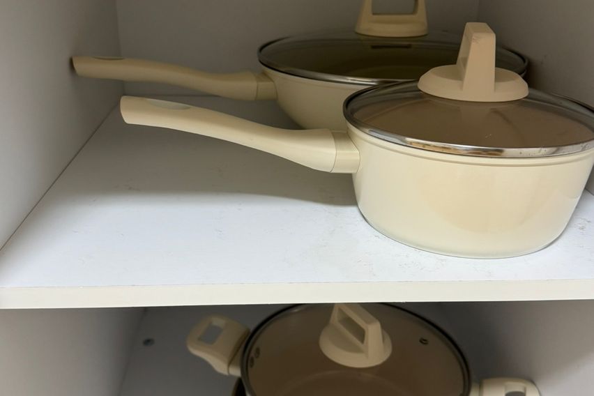 [성수기]서귀/단독주택