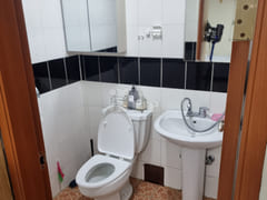 A studio apartment in Gwang안리 3th image