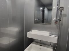 가산디지털 역세권 5번째 이미지