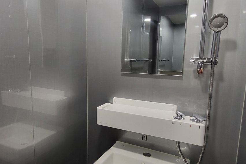 가산디지털 역세권