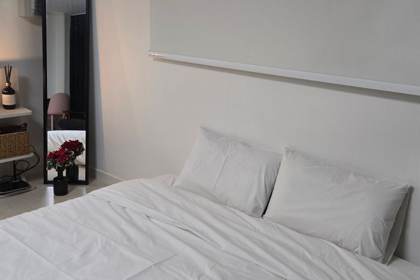 [읍성.황리단길]메종1