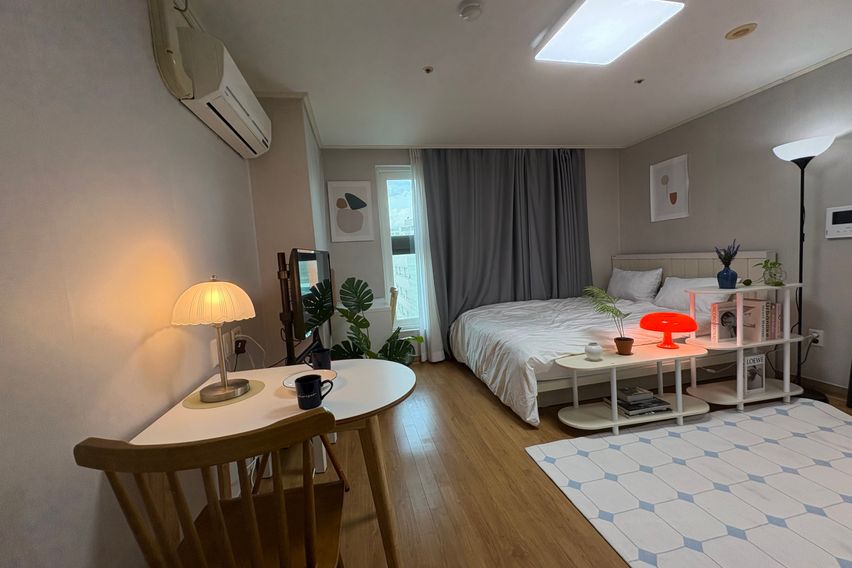 ❤️왕십리성수강남2❤️