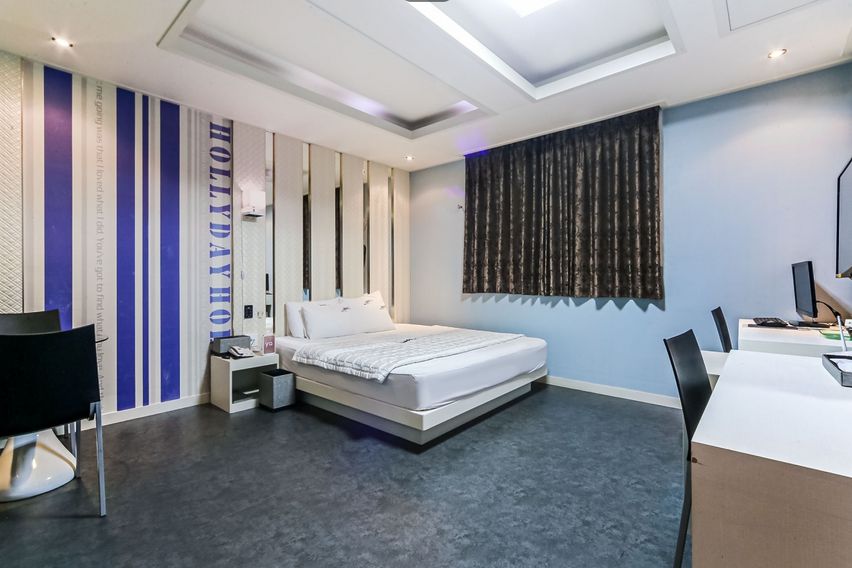 와플 12번째 이미지