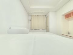 광주첨단장성오피스텔 2번째 이미지