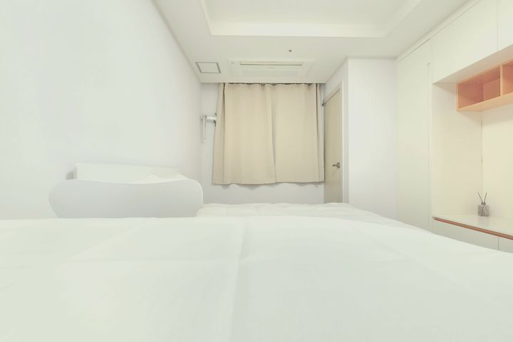 광주첨단장성오피스텔 2번째 이미지