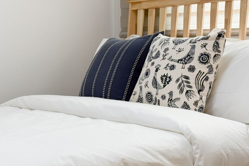 있어서좋은곳 13번째 이미지