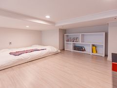 롯데캐슬 오션뷰 8번째 이미지