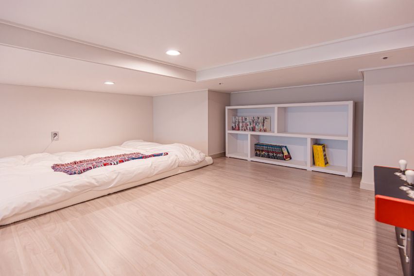 롯데캐슬 오션뷰