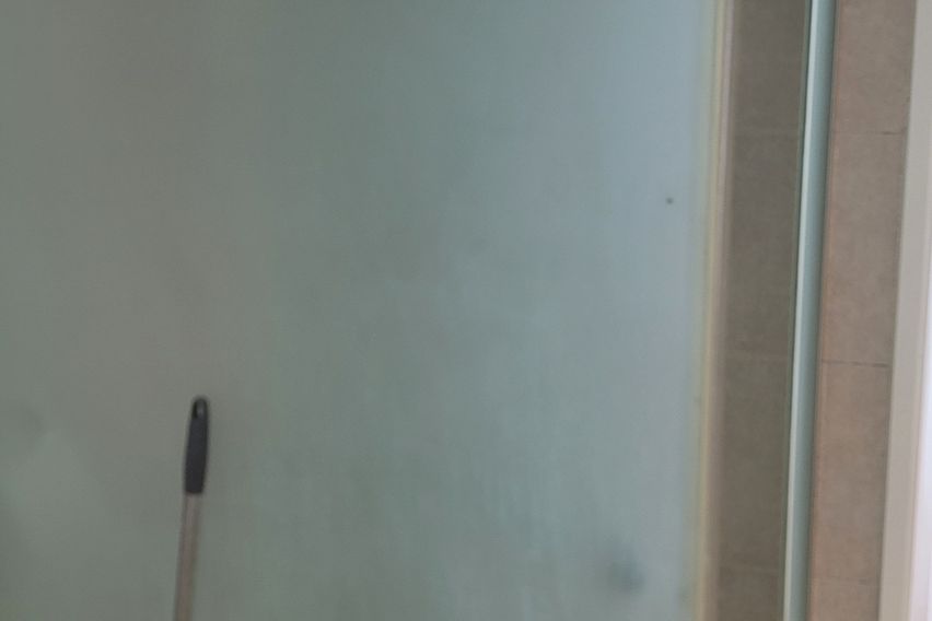 강남역도보3분B