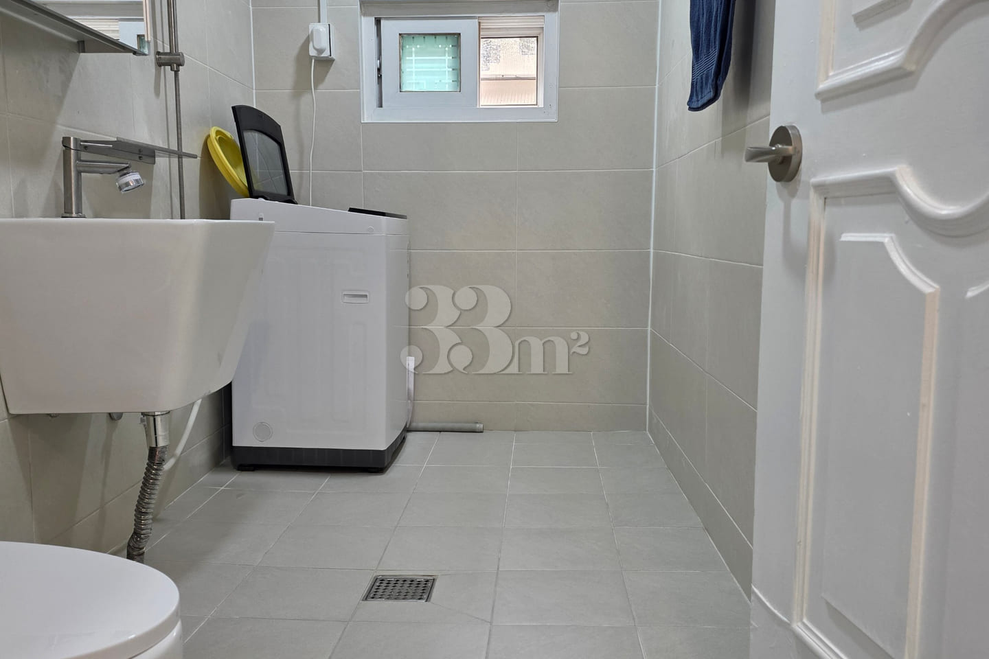 Two-room unit near Dongam Station, Bupyeong,  12th image