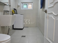 Two-room unit near Dongam Station, Bupyeong,  12th image