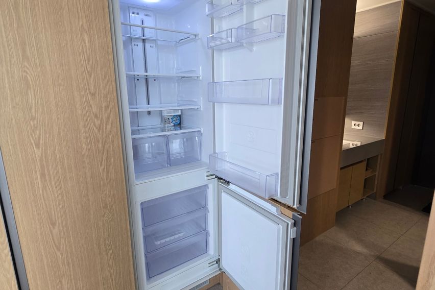 가산역 신축풀옵션특가2 7번째 이미지