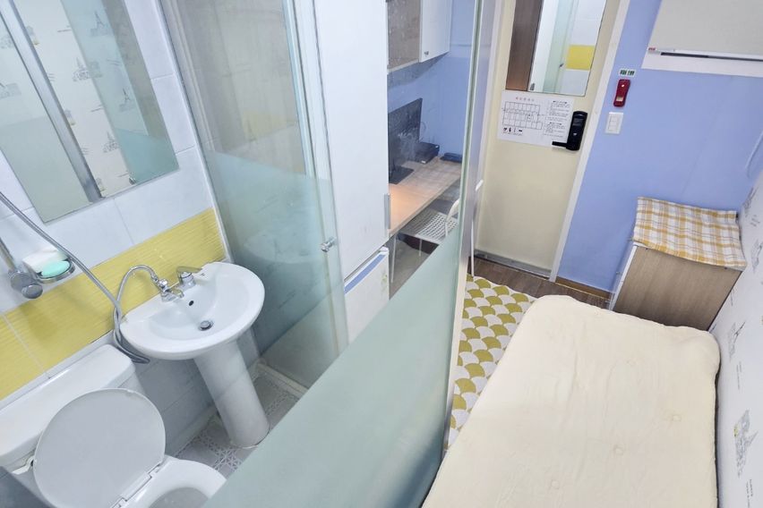 잠실삼전역 도보2분내창