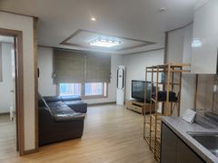 사사동 방3, 화장실2 4번째 이미지