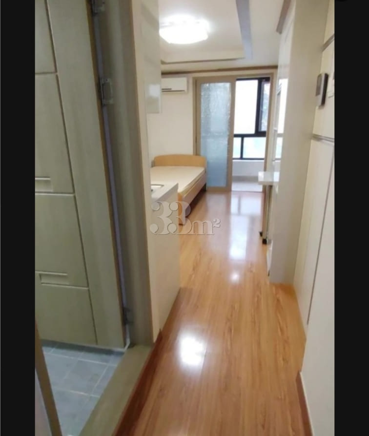 Dongducheon Jihaeng Studio Apartment 112 4th image