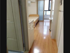 Dongducheon Jihaeng Studio Apartment 112 4th image