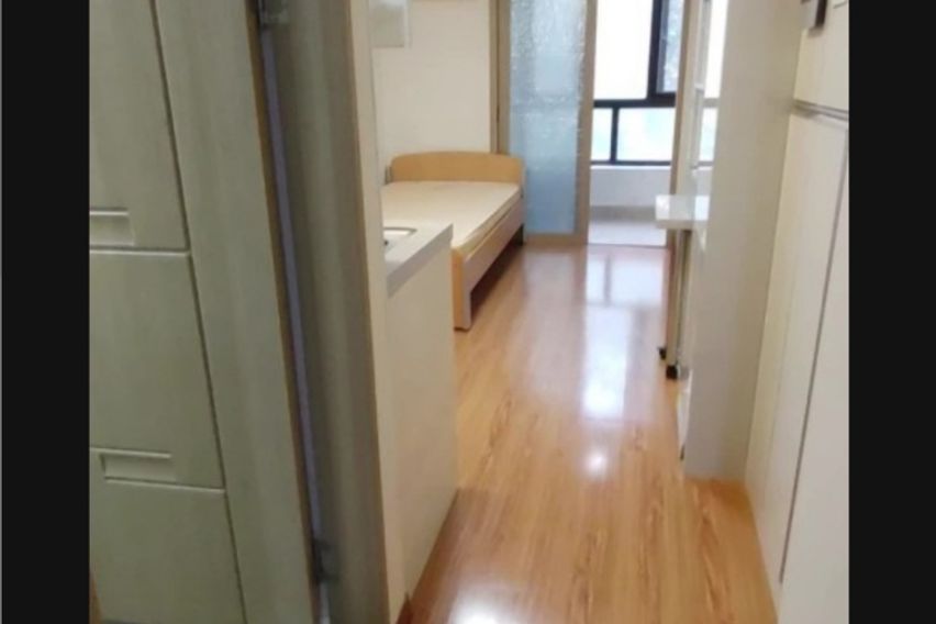 동두천 지행원룸 208