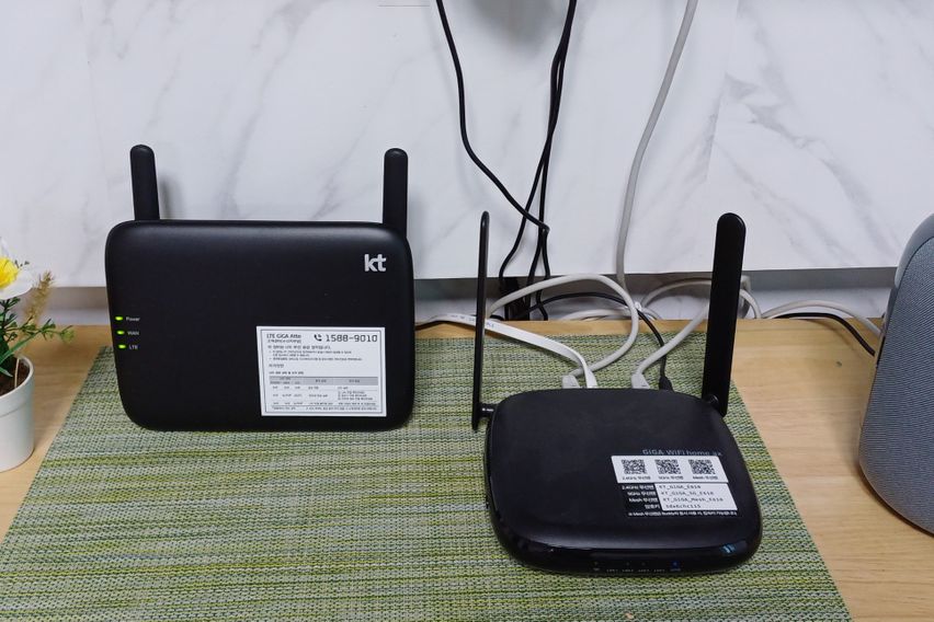 주택1/2층게스트만사용 12번째 이미지