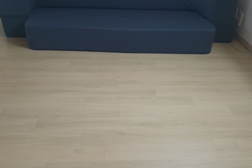 명동 10분거리(지하철