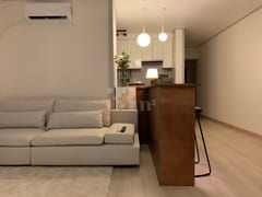 Dongtan 3-room bar house 0th image