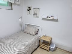더 빈104 3번째 이미지