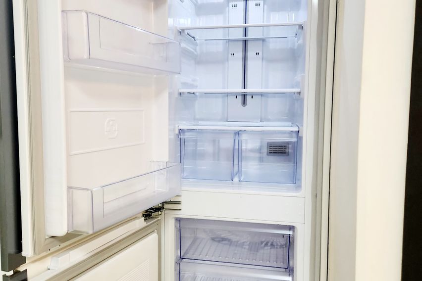 PARK럭셔리투룸/신축