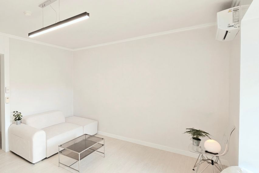 분당정자판교17평 건조 4번째 이미지