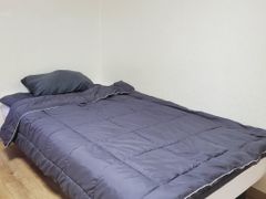 성심당충대병원성모병원 1번째 이미지