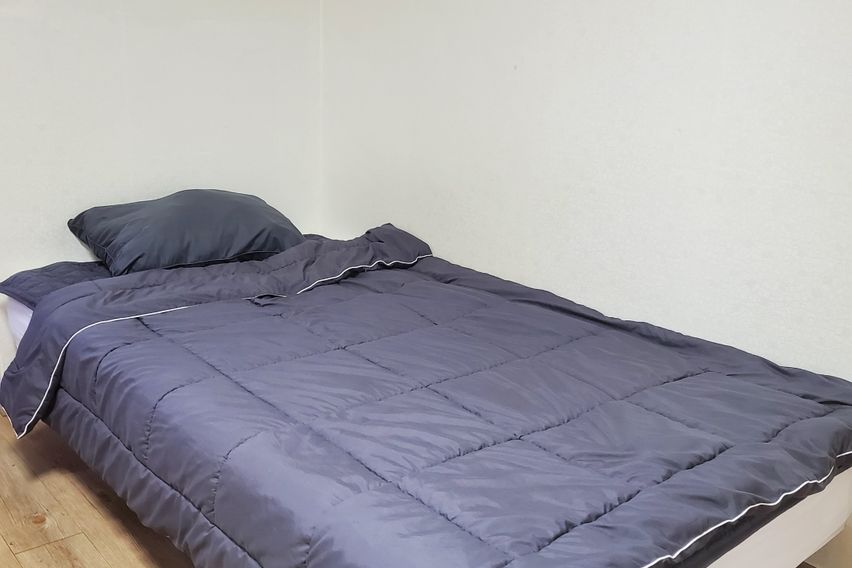 성심당충대병원성모병원