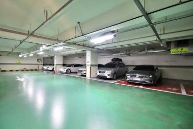 신방화역30초. 풀옵션