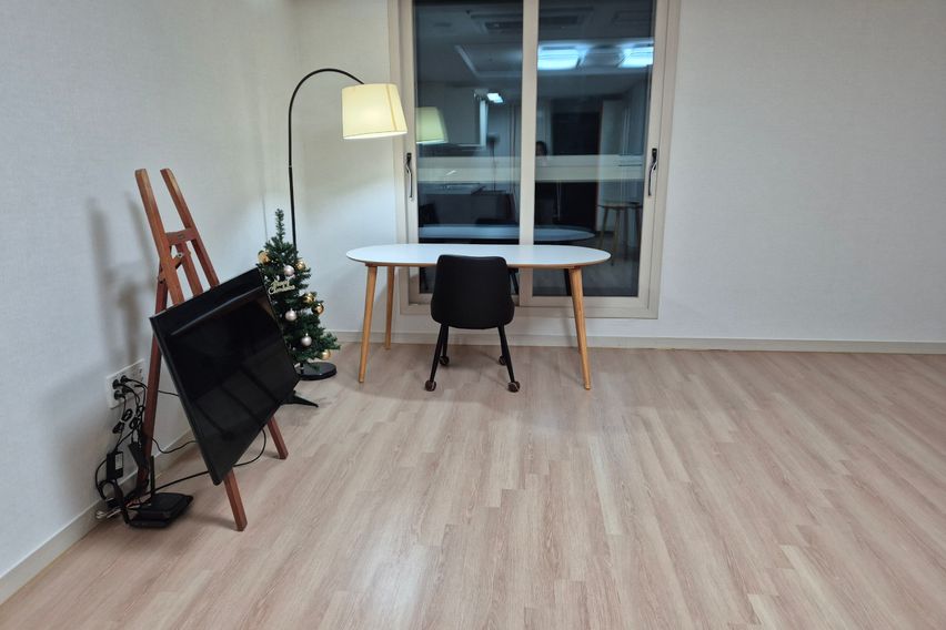 천안아산역걸어서10분