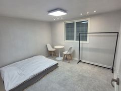 신축 룸2+거실 D12 3번째 이미지