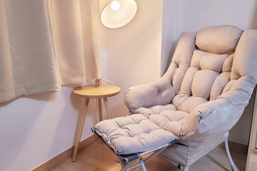 🤵신촌역세권고층뷰12