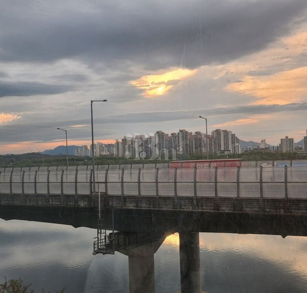 5호선광나루역잠실한강뷰 12번째 이미지