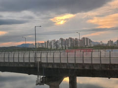 5호선광나루역잠실한강뷰 12번째 이미지