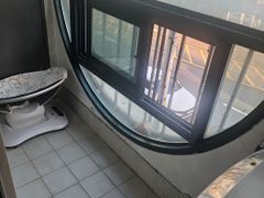 엘리베이터있는 원룸 1번째 이미지