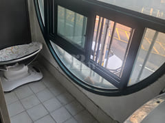 Studio apartment with an elevator 1th image