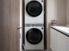 Stylish 4-bedroom apartment in Seocho 9th image