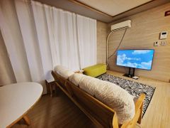 Wolmido, Inha University, Incheon Port, Songd 8th image
