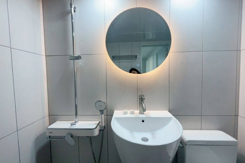 🪴통영대교🌊 예쁜바다🎣