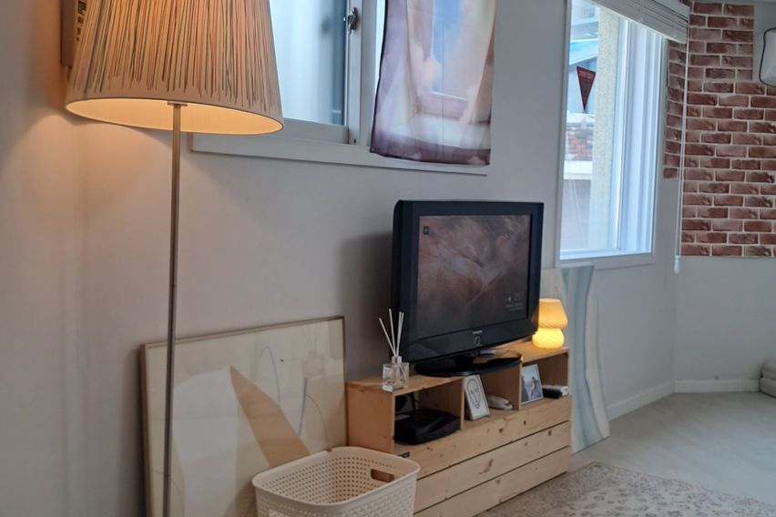 중앙대중문 갓성비404 16번째 이미지