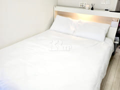 Euljiro✨Jongno✨New Building, Fully Furnished 13th image