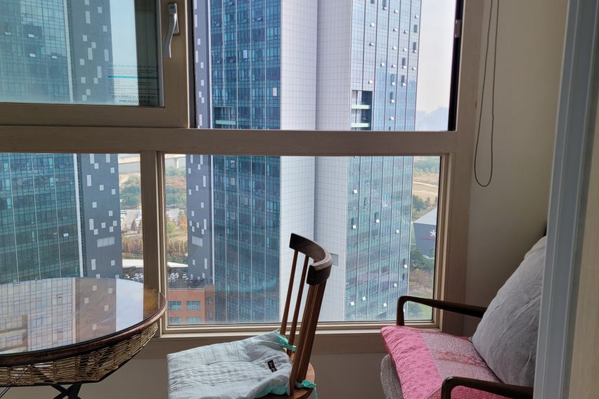 달빛공원25 3번째 이미지