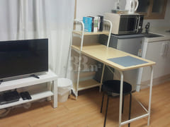 Suwon Station Airbnb-style 0th image