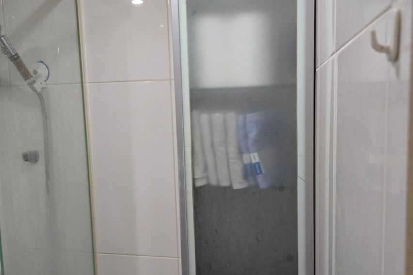 강남 시티뷰 강남역코앞