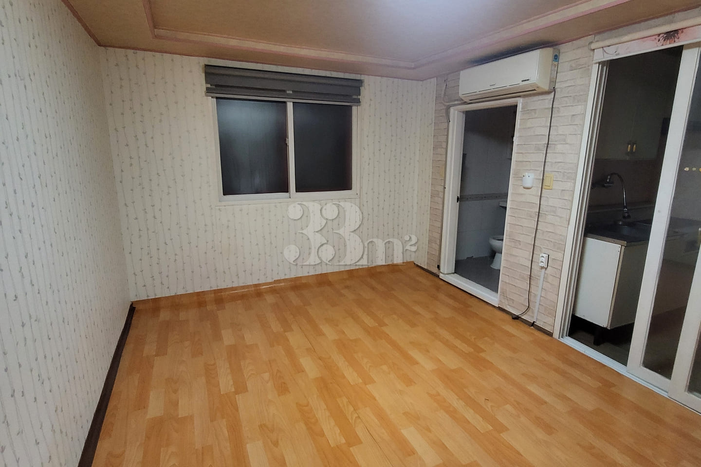 3 minutes from Seomun Market and Dalseong Par 0th image