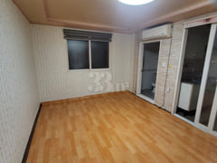 3 minutes from Seomun Market and Dalseong Par 0th image