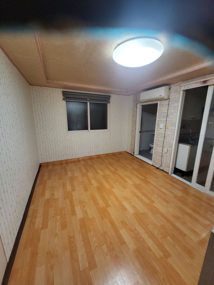 서문시장 달성공원역3분 방 이미지