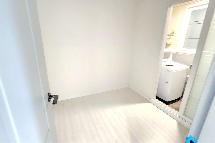 까사지오☆투룸♥풀옵62